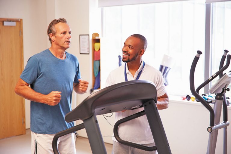 how-physical-activity-helps-people-after-a-heart-attack-keepinfit