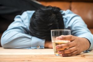Can you sober up quickly? – Keepinfit.net