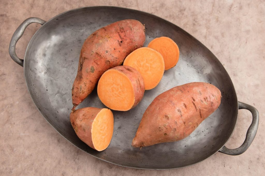 the-benefits-of-sweet-potatoes-and-how-to-eat-it-keepinfit